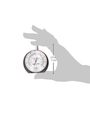 Intercomp 360109 Tire Tread Depth Gauge 