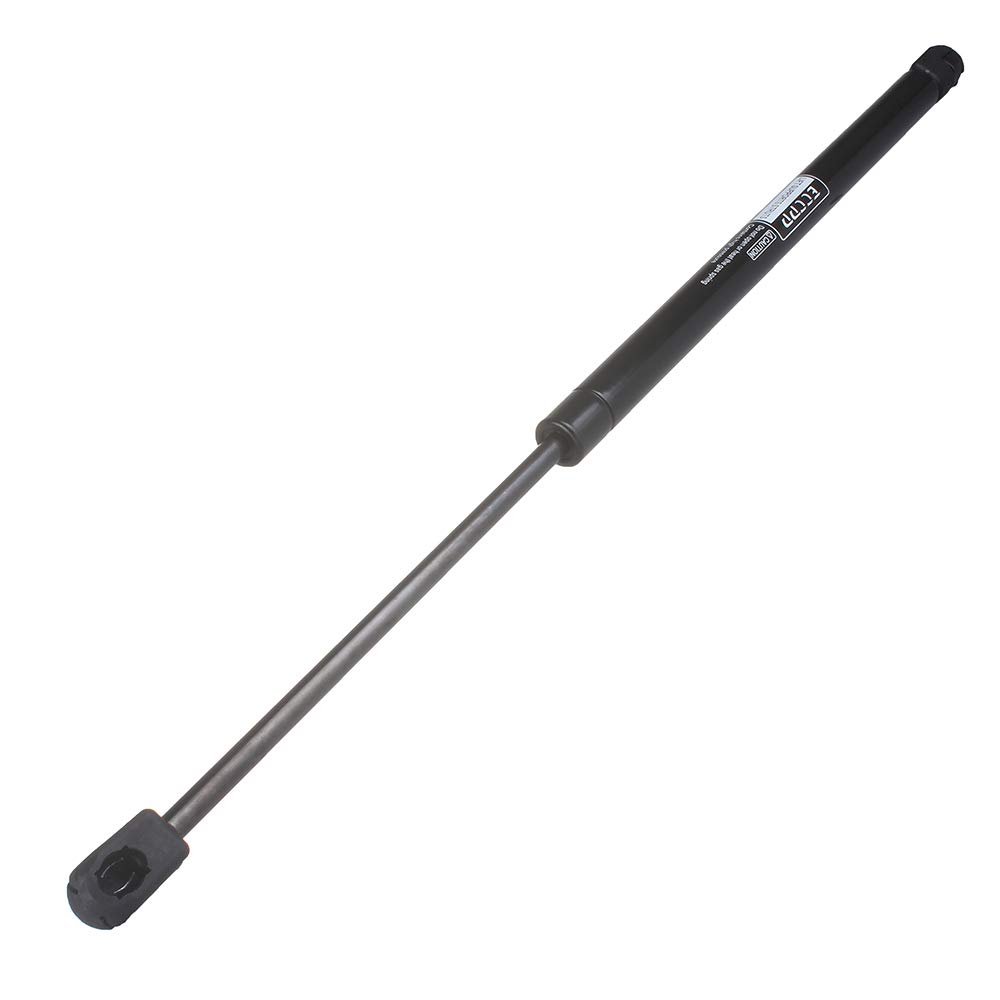 Hood Lift Support Struts Gas Springs For Hyundai Sonata 2002 2003 2004 2005 Front Left And Right Set 19 29 In Extended Length