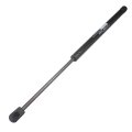 Hood Lift Support Struts Gas Springs For Hyundai Sonata 2002 2003 2004 2005 Front Left And Right Set 19 29 In Extended Length
