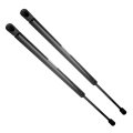 Hood Lift Support Struts Gas Springs For Hyundai Sonata 2002 2003 2004 2005 Front Left And Right Set 19 29 In Extended Length 