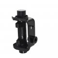 Labwork Rear Differential Dynamic Damper Replacement For Honda 02-06 Crv 03-10 Element Elysion 50716-s9a-000