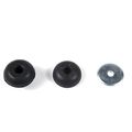 Gabriel 143498 Suspension Mounts 1 Pack 