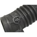 Evan-fischer Eva4228191432 Air Intake Hose For Chevrolet Aveo 04-08 Host