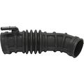 Evan-fischer Eva4228191432 Air Intake Hose For Chevrolet Aveo 04-08 Host