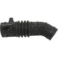 Evan-fischer Eva4228191432 Air Intake Hose For Chevrolet Aveo 04-08 Host