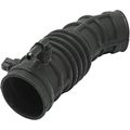 Evan-fischer Eva4228191432 Air Intake Hose For Chevrolet Aveo 04-08 Host