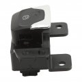 Parking Brake Switch Abs Electric Hand Button 68141759ab Replacement For Cherokee 2014a 2020