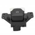 Parking Brake Switch Abs Electric Hand Button 68141759ab Replacement For Cherokee 2014a 2020
