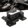 Parking Brake Switch Abs Electric Hand Button 68141759ab Replacement For Cherokee 2014a 2020