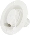 Valterra A01-2003 White Gravity Water Inlet 