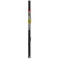 Thermwell Rv45 Bh Brown Vinyl Thresh Insert 