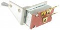 Airtex 1s1929 Blower Switch 