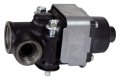 Motorcraft Cx2442 Egr Valve