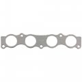 Fel-pro Ms 97146 Exhaust Manifold Gasket Set 