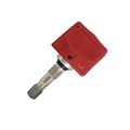 Denso 550-2300 Tpms Sensor 