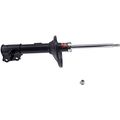 333782 Excel-g Strut For Car Rear Left Position Black Modern Style 18 300 In Size