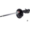 333782 Excel-g Strut For Car Rear Left Position Black Modern Style 18 300 In Size