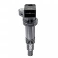 Torch Tex11134 Ignition Coil Replace For 90919-02236 Plug Compatible With Toyota Altezza