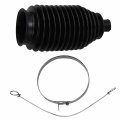 Beck Arnley Steering Rack Boot Kit 103-2880 