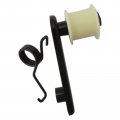 Chain Tensioner For Polaris Rzr 170 2009-2013