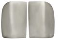 Ipcw Cwtf-506 Ford Ranger Steel Tail Light Filler Pair 