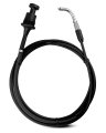 Starter Choke Cable Replace 5ug-26331-00-00 5ug263310000 Fit For Yamaha Rhino 660 Yxr660f 2004 2005 2006 2007 