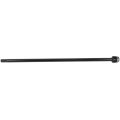 Intermediate Steering Shaft 938-05078 738-05078 For Troy Bilt Pony 42 Tb42 Tb46 2014 To 2019 With Smooth Silent U Joint Coupler 