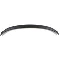 Rear Wing Spoilers Auto Body Accessories For Fit Or Lexus Is200 Is250 Is300 2012-2018