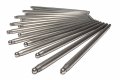 Comp Cams 7854-16 High Energy 280 And 9 252 Long 3 8 Diameter Pushrod Set 