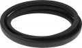 Belt Blade Drive 167133 Fits King Kutter 
