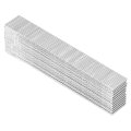 23 Gauge Headless Pins Nails Stainless Steel 3 8 Length For Molding Cabinetry Building 10000pcs 