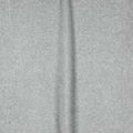 Volkswagon Jetta 2009-2012 Auto Center Console Armrest Covers Protects From Dirt And Damage Renews Old Damaged Consoles Soft 