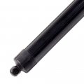 Ocpty Powered Lift Supports Gas Springs Struts Shocks Lr051443 Lr062078 Fits For Land Rover Range Sport 5 0l 2012-2013
