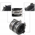 Intake Manifold Carb Boot For Honda Ruckus 50 Nps50 Nps50s Chf50 Chf50s 16211-gee-000