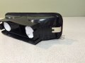 Discovery 2 Ii 03-04 Rear Bumper Tail Lamp Light Right Rh Xfb000720