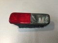 Discovery 2 Ii 03-04 Rear Bumper Tail Lamp Light Right Rh Xfb000720