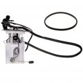 Ocpty Fuel Pump Assembly Replacement For E3755m 2007-2008 Chevy Malibu 2 2l 5l 2007 3 9l