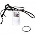 Ocpty Fuel Pump Assembly Replacement For E3755m 2007-2008 Chevy Malibu 2 2l 5l 2007 3 9l