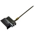 Thermostat For Jackson Part 6401-140-00-33 Replacement 