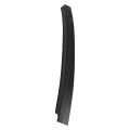 Right Side Door Column Cover Pillar Trim For Mini Clubman R55 2006-2010 Cooper R56 Hatchback S And Jcw 2007-2013 51137167236