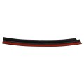 Right Side Door Column Cover Pillar Trim For Mini Clubman R55 2006-2010 Cooper R56 Hatchback S And Jcw 2007-2013 51137167236