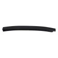 Right Side Door Column Cover Pillar Trim For Mini Clubman R55 2006-2010 Cooper R56 Hatchback S And Jcw 2007-2013 51137167236