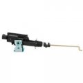 Motorcraft Actuator Sw6945