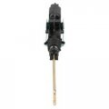 Motorcraft Actuator Sw6945
