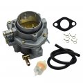 Carbpro Carburetor For Onan Nos B48g P220g B48m 146-0496 146-0414 146-0479 Fe362-81 New Carb 20 Hp Performer 