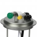 Ocpty Fuel Pump Electric Module Assembly Replacement For Chevrolet Express 3500 2005 V8 4 8l Cutaway Van W Calif Emissions 55