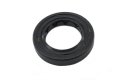Polaris Rzr Oil Seal Genuine Oem Part Qty 1