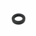 Polaris Rzr Oil Seal Genuine Oem Part Qty 1