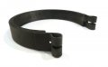 The Rop Shop Pack Of 10 4 5 Brake Band Kit Pin For Manco 1036 Fits Go-karts Mini Bikes