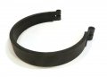The Rop Shop Pack Of 10 4 5 Brake Band Kit Pin For Manco 1036 Fits Go-karts Mini Bikes